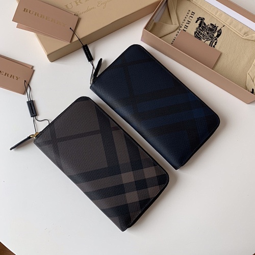 Wallet from 3125tiger