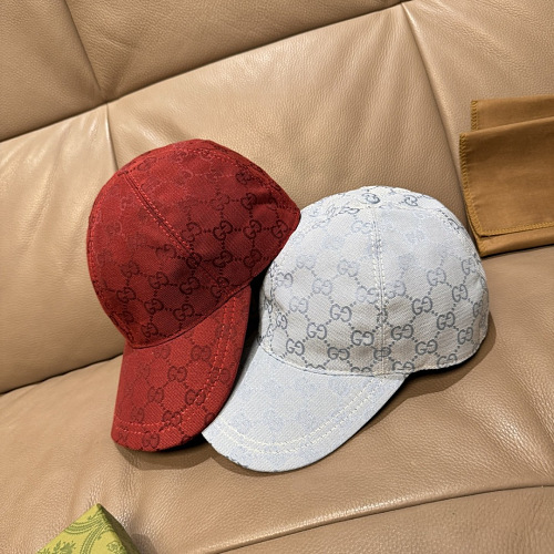 Hat from 3125tiger