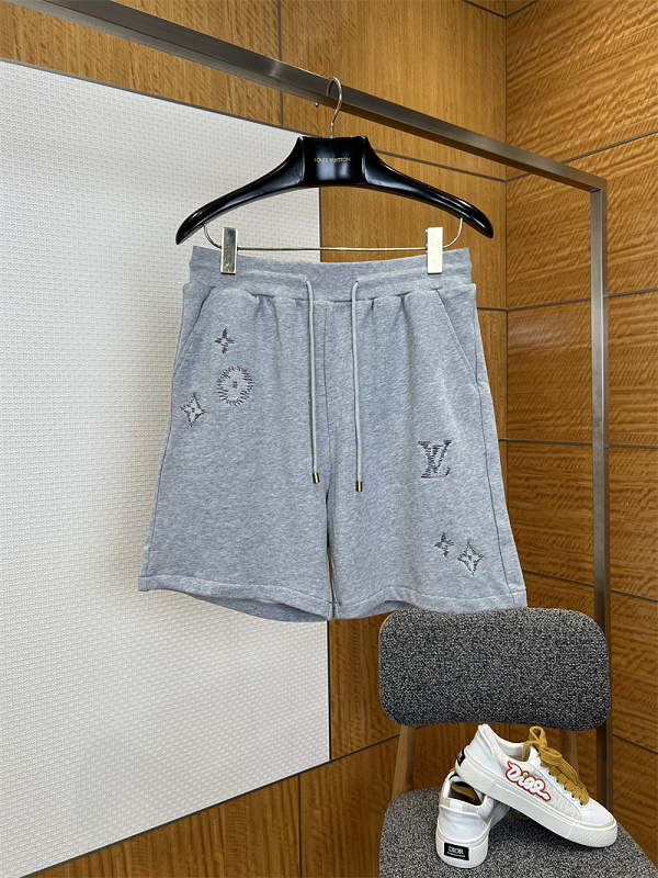 Sweatpants from 3125tiger