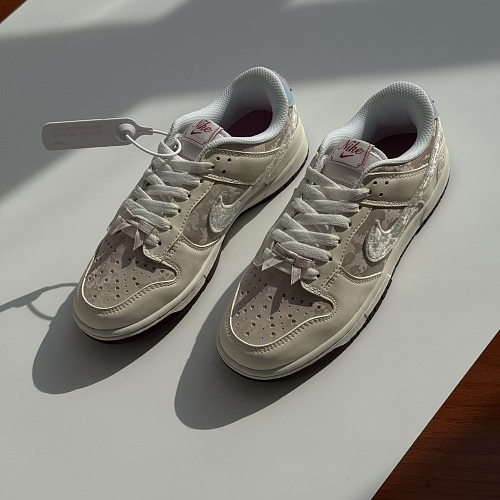 Sneakers from 3125tiger