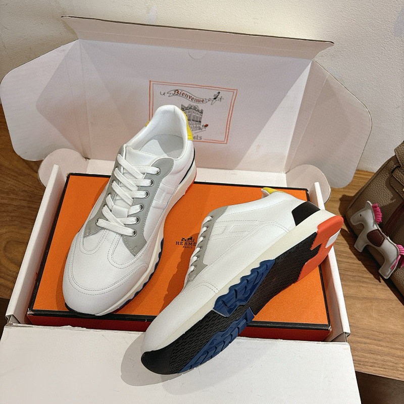 Sneakers from 3125tiger
