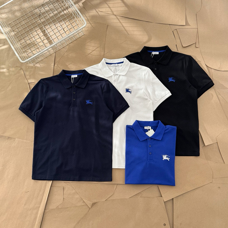 G9 Polo M-2XL