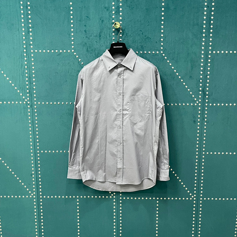 Shirt from 3125tiger