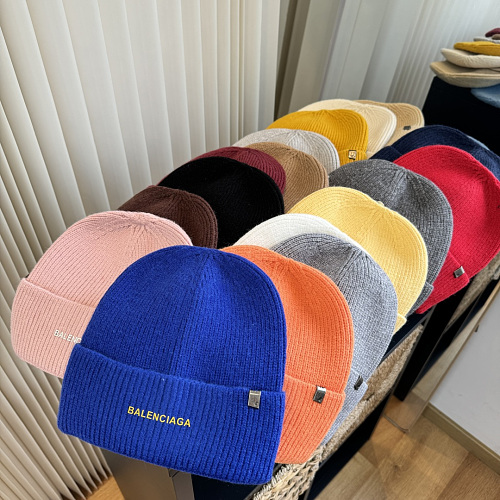 Hat from 3125tiger