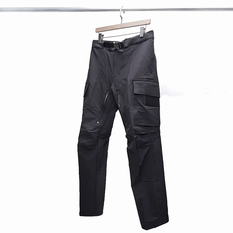 Pants from 3125tiger