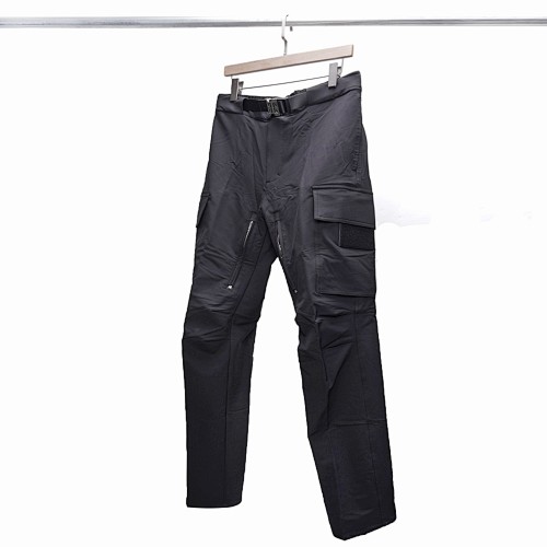 Pants from 3125tiger