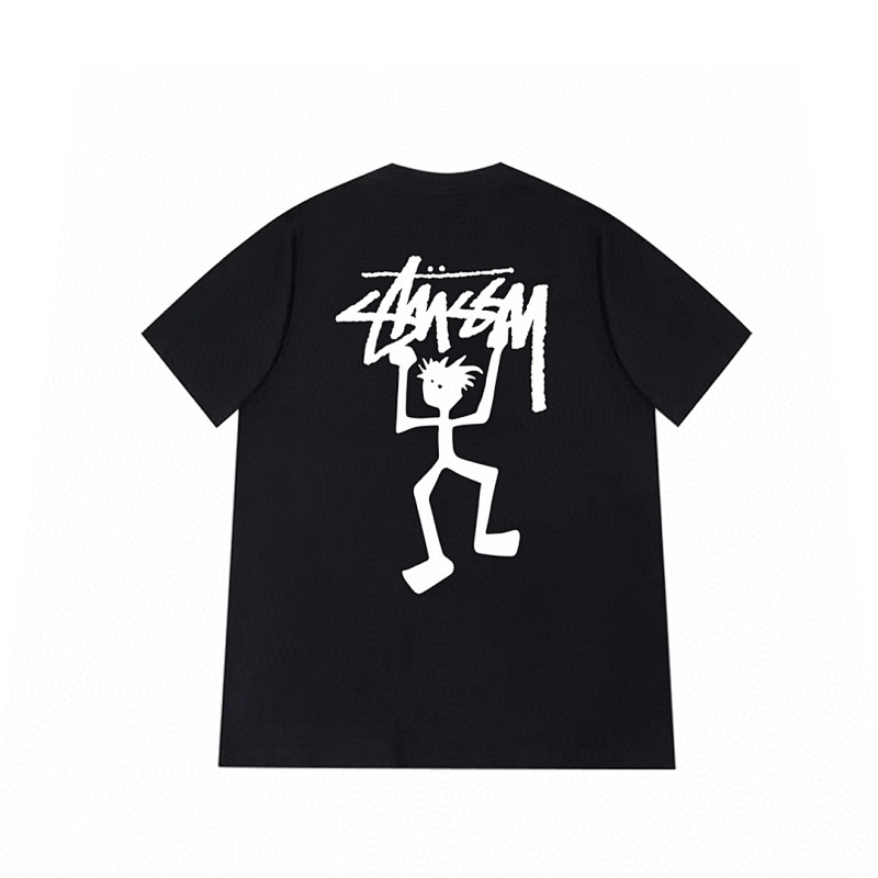 Tee from 3125tiger