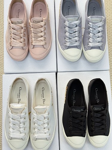 Shoes from 3125tiger