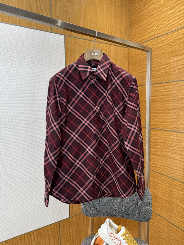 Shirt from 3125tiger