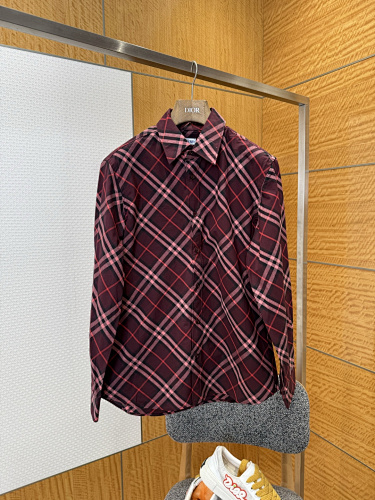 Shirt from 3125tiger