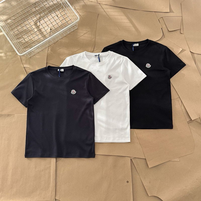 Tee from 3125tiger