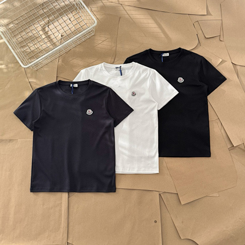 Tee from 3125tiger