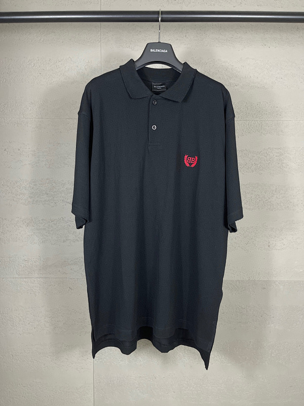 BbaPOLO Xs-L