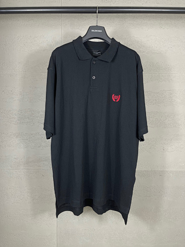 BbaPOLO Xs-L