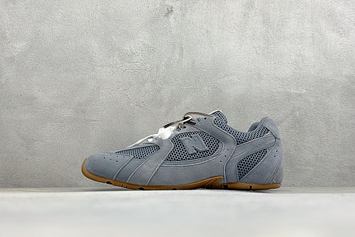 Miu X New Balance New Balance Boyish A
