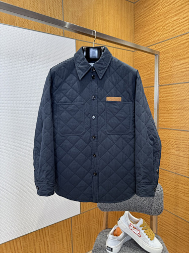 Jacket from 3125tiger