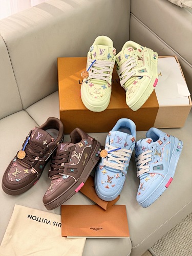 Sneakers from 3125tiger
