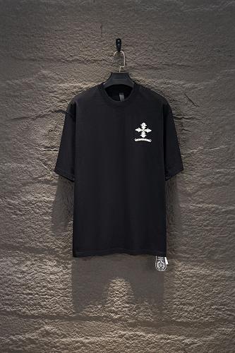 Tee from 3125tiger