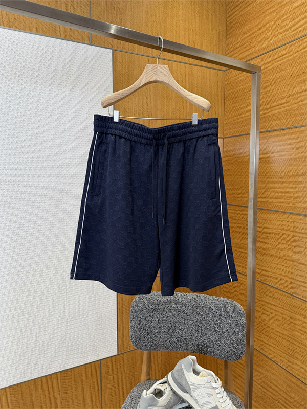 Shorts from 3125tiger