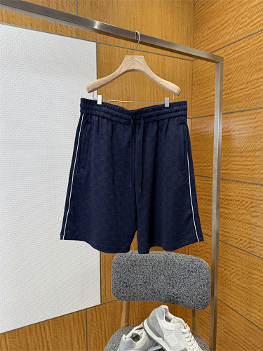 Shorts from 3125tiger