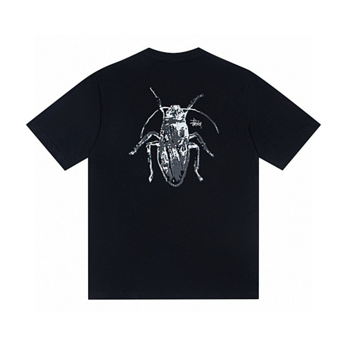 Tee from 3125tiger