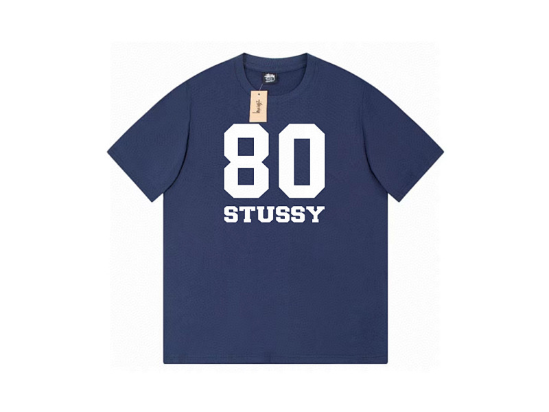 Tee from 3125tiger
