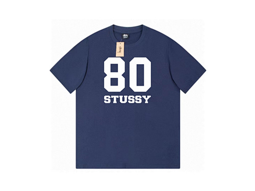 Tee from 3125tiger