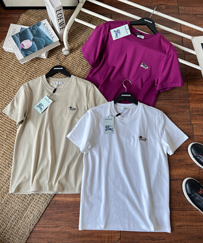 Tee from 3125tiger