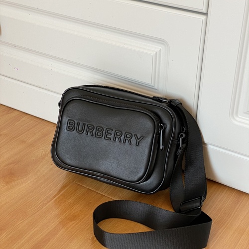 Backpack from 3125tiger