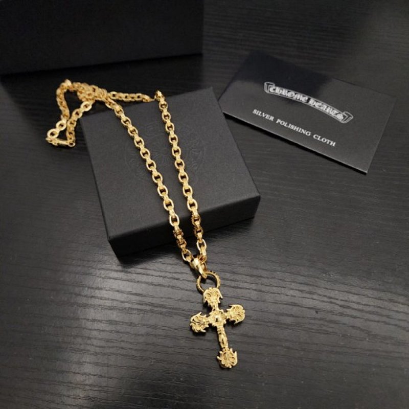 Necklace from 3125tiger