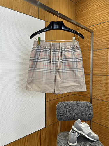 Shorts from 3125tiger
