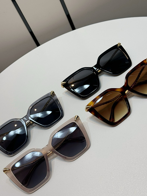Glasses from 3125tiger