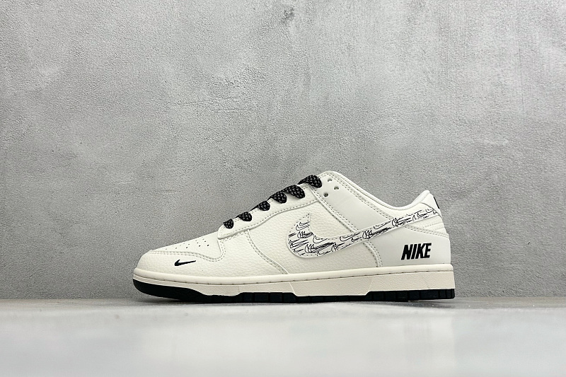 Zhenhui-Nike Dunk Low-HH7518-093