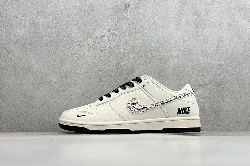 Zhenhui-Nike Dunk Low-HH7518-093