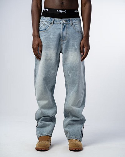 Jietou Xs-Xl