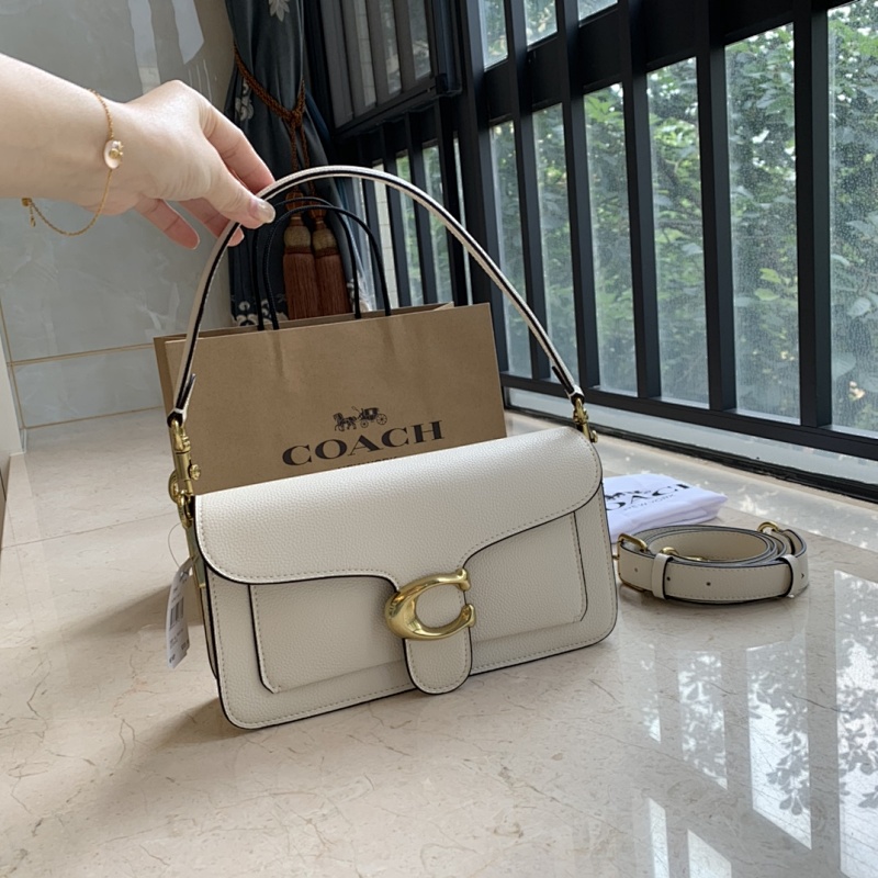 Bag from 3125tiger