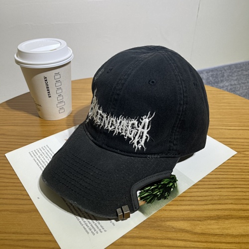 Hat from 3125tiger
