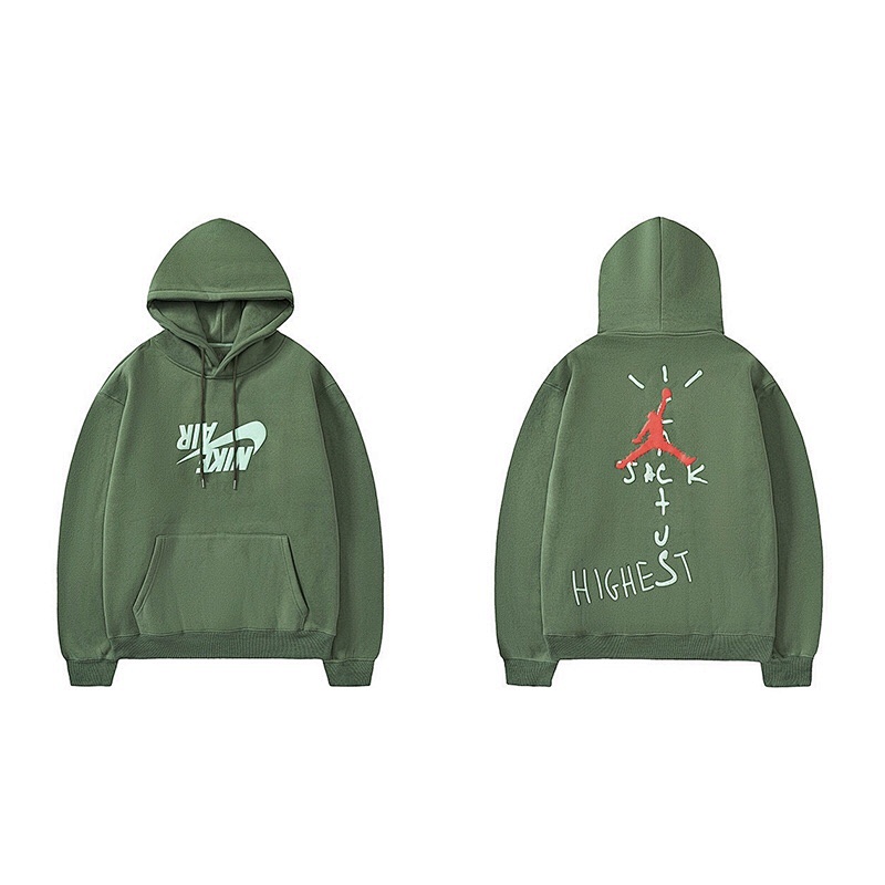 Scan S-Xl