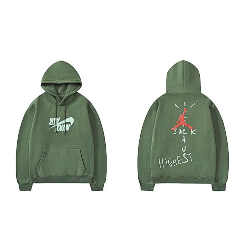 Scan S-Xl