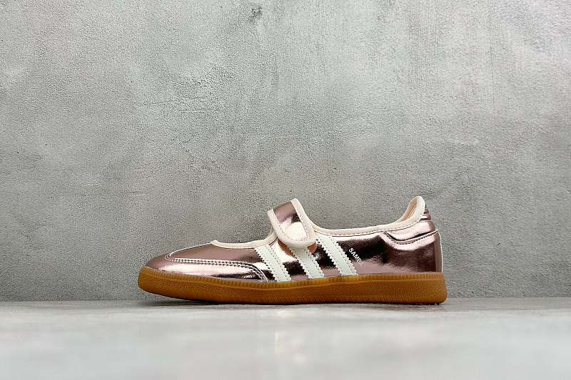 Shoes from 3125tiger