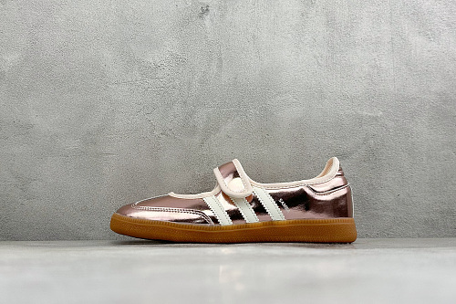 Shoes from 3125tiger