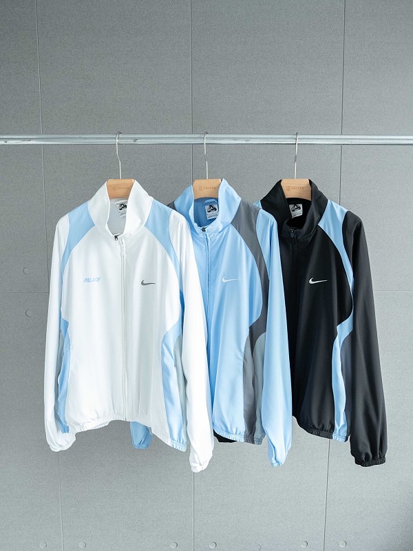 Ayun-0612123 S-Xl