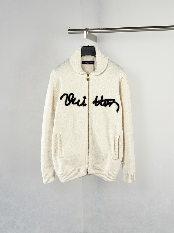 Jacket from 3125tiger