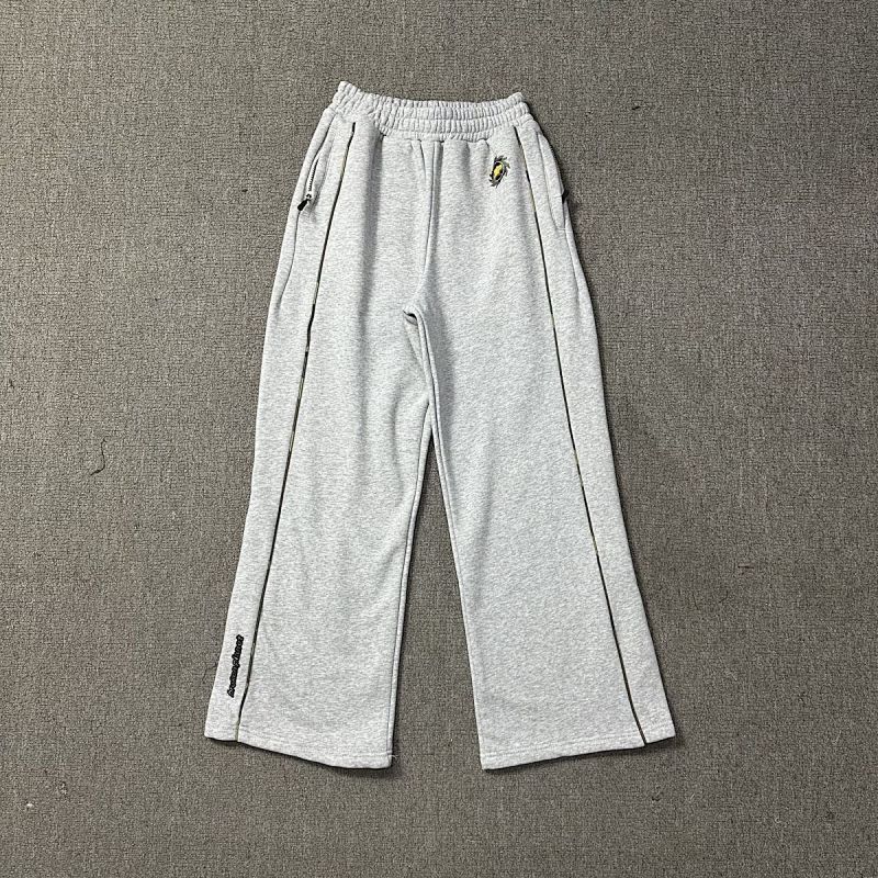 Xiuyu S-Xl
