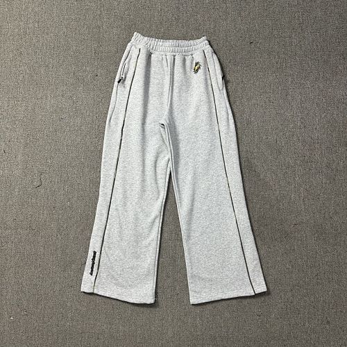 Xiuyu S-Xl