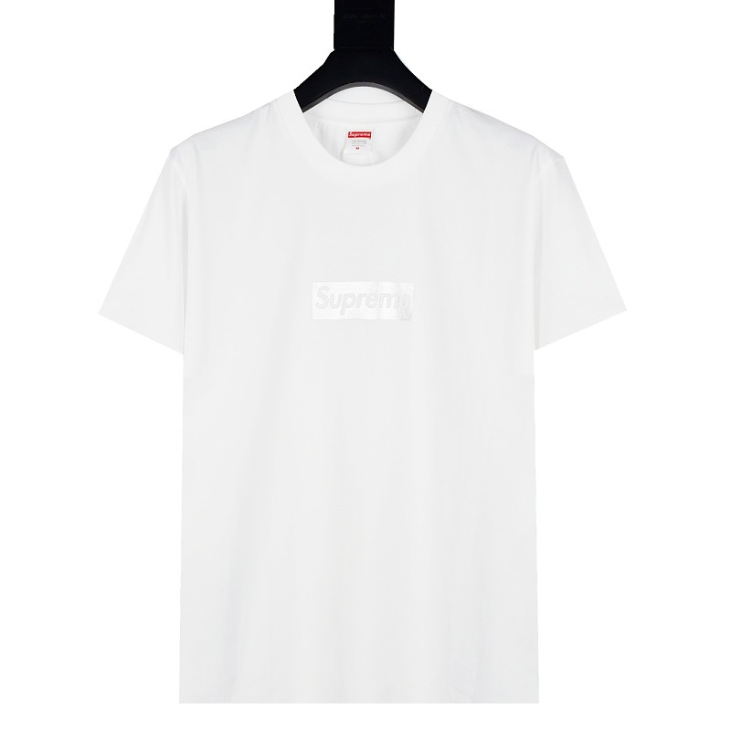 Bandao-660327483 T S-Xl