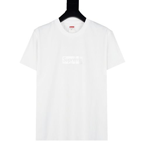 Bandao-660327483 T S-Xl