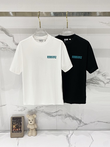 Tee from 3125tiger