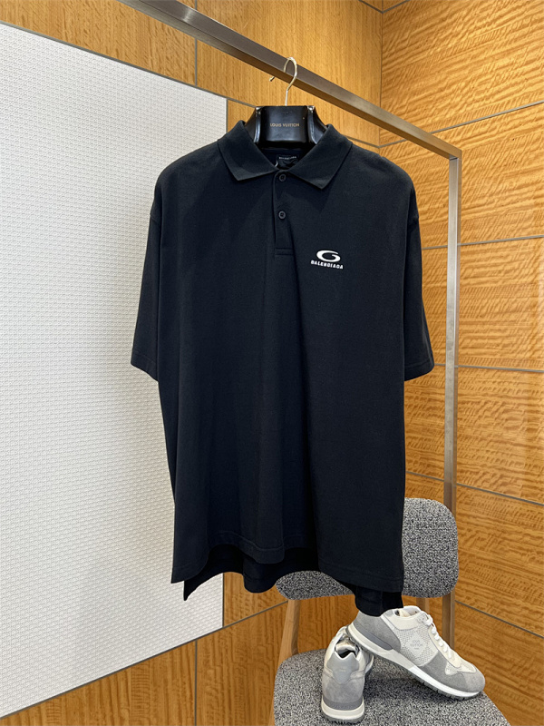 Polo from 3125tiger