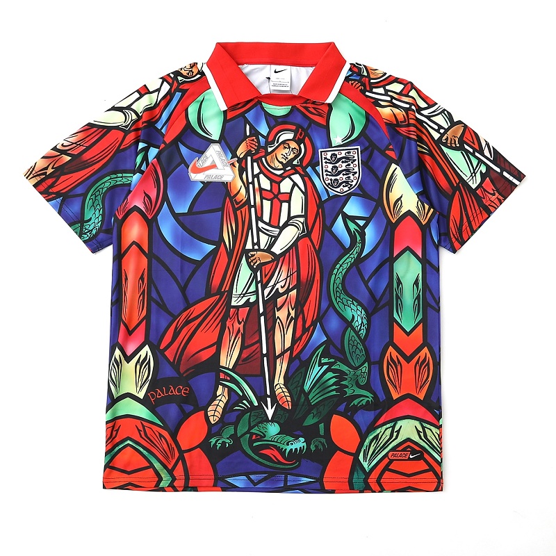 Ayun-660716049 X Nike M-Xxl